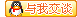 國(guó)際咨詢(xún)
