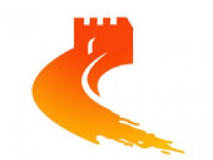 河北電視臺(tái)