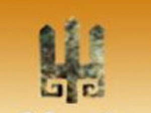 河北省文物研究所